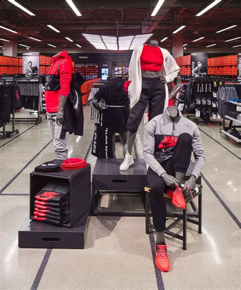 nike enkelsokjes|Nike Factory Stores.